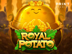 Cratos royal bet güncel giriş. Goldenbahis - jackpot online.92